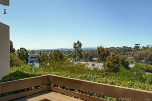 4060 Huerfano Ave, San Diego, CA 92117 - Photo 21