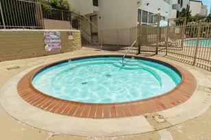 4060 Huerfano Ave, San Diego, CA 92117 - Photo 19