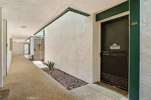 4060 Huerfano Ave, San Diego, CA 92117 - Photo 3