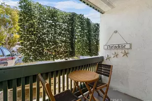 4060 Huerfano Ave, San Diego, CA 92117 - Photo 15