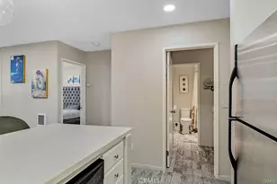 4060 Huerfano Ave, San Diego, CA 92117 - Photo 9