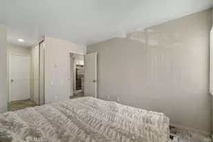 4060 Huerfano Ave, San Diego, CA 92117 - Photo 11