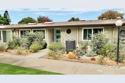 13280 El Dorado Dr 189D, Seal Beach, CA 90740 - Photo 1