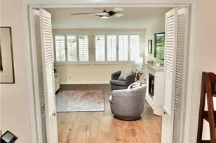 13280 El Dorado Dr 189D, Seal Beach, CA 90740 - Photo 25