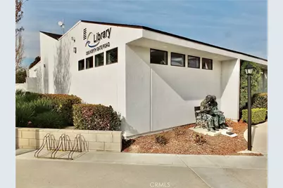 13280 El Dorado Dr 189D, Seal Beach, CA 90740 - Photo 59
