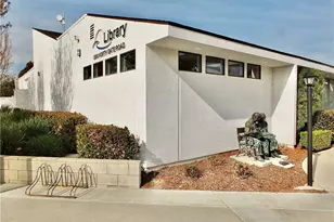 13280 El Dorado Dr 189D, Seal Beach, CA 90740 - Photo 59