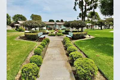 13280 El Dorado Dr 189D, Seal Beach, CA 90740 - Photo 57
