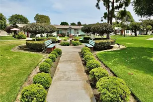 13280 El Dorado Dr 189D, Seal Beach, CA 90740 - Photo 57