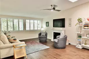 13280 El Dorado Dr 189D, Seal Beach, CA 90740 - Photo 19
