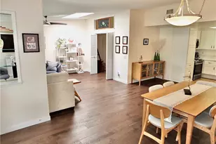 13280 El Dorado Dr 189D, Seal Beach, CA 90740 - Photo 7