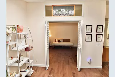 13280 El Dorado Dr 189D, Seal Beach, CA 90740 - Photo 23