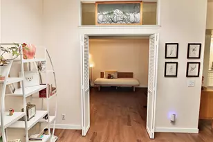 13280 El Dorado Dr 189D, Seal Beach, CA 90740 - Photo 23