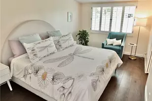 13280 El Dorado Dr 189D, Seal Beach, CA 90740 - Photo 35