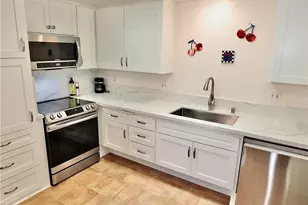 13280 El Dorado Dr 189D, Seal Beach, CA 90740 - Photo 15