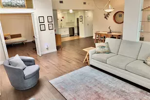 13280 El Dorado Dr 189D, Seal Beach, CA 90740 - Photo 21