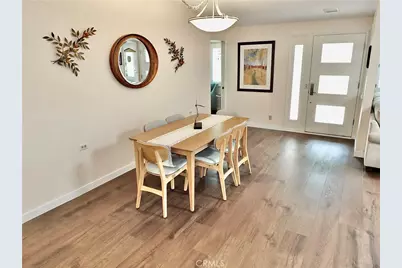 13280 El Dorado Dr 189D, Seal Beach, CA 90740 - Photo 17
