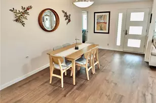13280 El Dorado Dr 189D, Seal Beach, CA 90740 - Photo 17