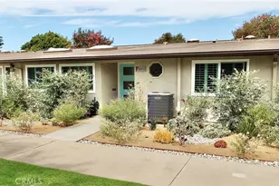 13280 El Dorado Dr 189D, Seal Beach, CA 90740 - Photo 5