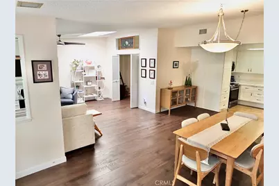 13280 El Dorado Dr 189D, Seal Beach, CA 90740 - Photo 41