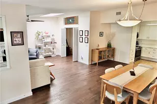 13280 El Dorado Dr 189D, Seal Beach, CA 90740 - Photo 41