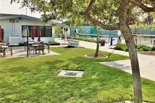 13280 El Dorado Dr 189D, Seal Beach, CA 90740 - Photo 63