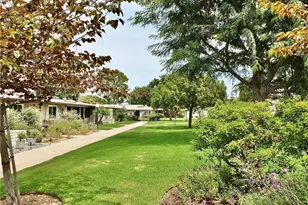 13280 El Dorado Dr 189D, Seal Beach, CA 90740 - Photo 55