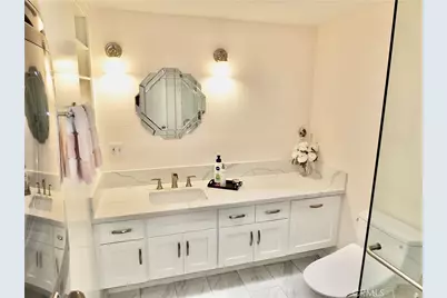 13280 El Dorado Dr 189D, Seal Beach, CA 90740 - Photo 31