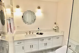 13280 El Dorado Dr 189D, Seal Beach, CA 90740 - Photo 31