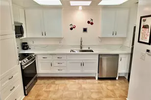 13280 El Dorado Dr 189D, Seal Beach, CA 90740 - Photo 13
