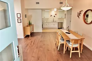 13280 El Dorado Dr 189D, Seal Beach, CA 90740 - Photo 9