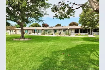 13280 El Dorado Dr 189D, Seal Beach, CA 90740 - Photo 45