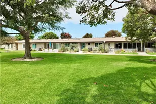 13280 El Dorado Dr 189D, Seal Beach, CA 90740 - Photo 45