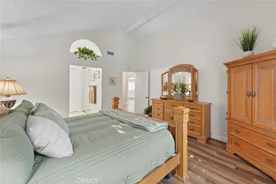1153 N Outrigger, Anaheim, CA 92801 - Photo 21
