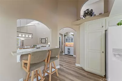 1153 N Outrigger, Anaheim, CA 92801 - Photo 19