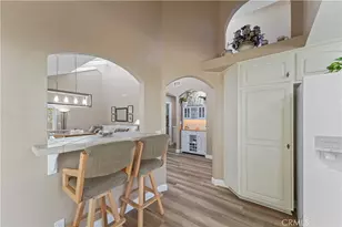 1153 N Outrigger, Anaheim, CA 92801 - Photo 19