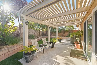 1153 N Outrigger, Anaheim, CA 92801 - Photo 31