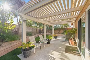 1153 N Outrigger, Anaheim, CA 92801 - Photo 31