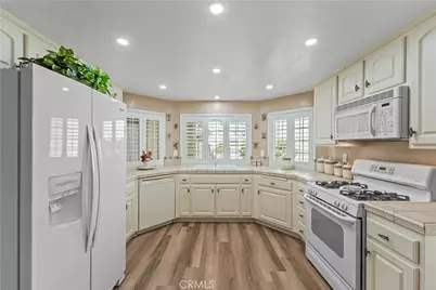 1153 N Outrigger, Anaheim, CA 92801 - Photo 15