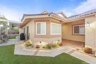 1153 N Outrigger, Anaheim, CA 92801 - Photo 5