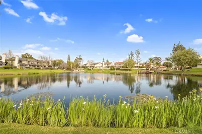 1153 N Outrigger, Anaheim, CA 92801 - Photo 39