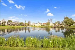 1153 N Outrigger, Anaheim, CA 92801 - Photo 39