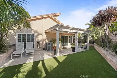 1153 N Outrigger, Anaheim, CA 92801 - Photo 29