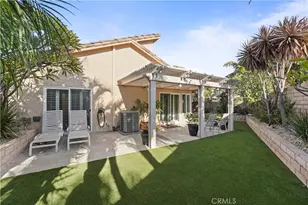 1153 N Outrigger, Anaheim, CA 92801 - Photo 29