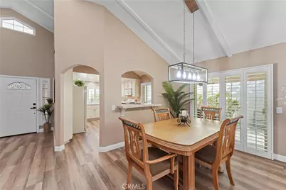 1153 N Outrigger, Anaheim, CA 92801 - Photo 9