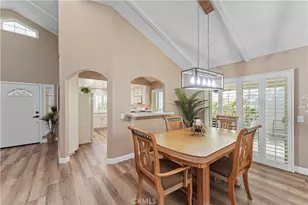 1153 N Outrigger, Anaheim, CA 92801 - Photo 9