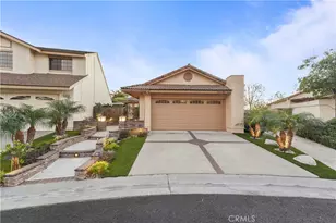 1153 N Outrigger, Anaheim, CA 92801 - Photo 1