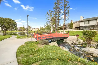 1153 N Outrigger, Anaheim, CA 92801 - Photo 37
