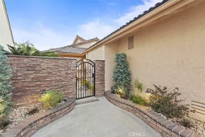 1153 N Outrigger, Anaheim, CA 92801 - Photo 3