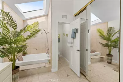 1153 N Outrigger, Anaheim, CA 92801 - Photo 23