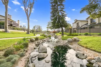1153 N Outrigger, Anaheim, CA 92801 - Photo 41
